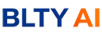 BLTY AI